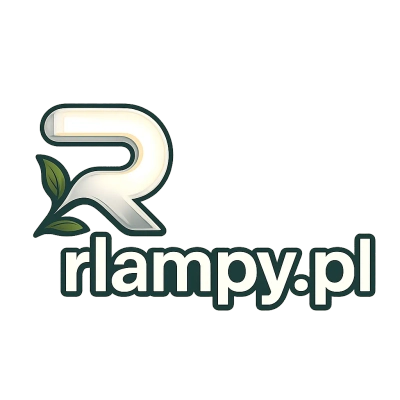 rlampy.pl